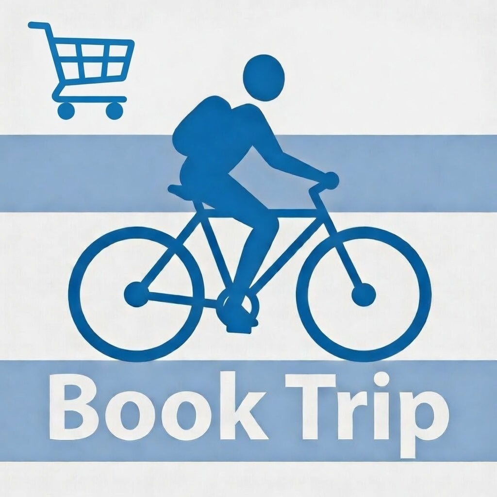 img  data-cke-saved-src=